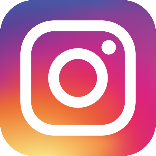 おしごと応援フェアのInstagram